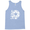 imperial revenge Tank Top
