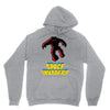 space invaders 2 Unisex Hoodie