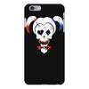 hi boys! iPhone 6/6s Plus Case