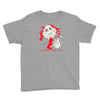 i'm gonna have a great time Youth Tee