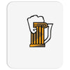 brews Mousepad