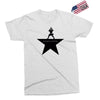 hamillton Exclusive T-shirt
