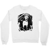 blink and you're Crewneck Sweatshirt