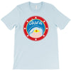 diana T-Shirt