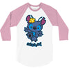 hello 626 3/4 Sleeve Shirt