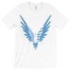 Maverick T-Shirt