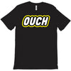 ouch T-Shirt