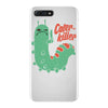 caterkiller iPhone 7 Plus Case