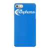 bosphorus new iPhone 7 Case