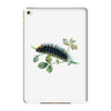 natura animal iPad Mini 4