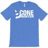 cone hunter T-Shirt