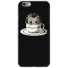 perk up iPhone 6/6s Case