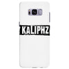 Kaliphz Samsung Galaxy S8 Plus