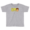 omgodmode Toddler T-shirt