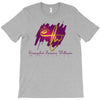 etwclear T-Shirt