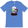 love bites T-Shirt