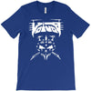 voivod skull thrash progressive metal T-Shirt