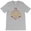 mordor dark ale T-Shirt
