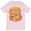 me binanas 2 T-Shirt