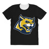 fahrie77 All Over Women's T-shirt