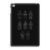 batsuits iPad Mini 4