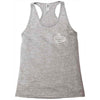 Espresso Yourself Pocket Racerback Tank