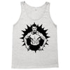 nice boy Tank Top