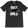 free huey T-Shirt