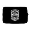 Things Better 1955 Age Approach Magnificent Laptop sleeve