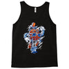 jump Tank Top