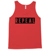REPEAL Tank Top
