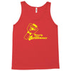 utterly brilliant! Tank Top