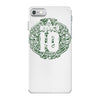 luis hernandez iPhone 7 Case