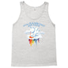 rainblows Tank Top