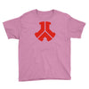 defqon Youth Tee