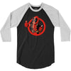 dead boy   copy 3/4 Sleeve Shirt