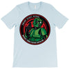 Swamp Scout Patrol T-Shirt