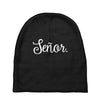 senor Baby Beanies