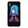 used to be cool iPhoneX