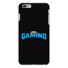fahrie77 iPhone 6 Plus/6s Plus Case