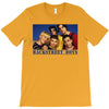 backstreet boys T-Shirt
