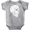arrow Baby Onesie