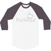 coworker 3/4 Sleeve Shirt