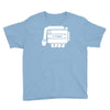 vtec engine Youth Tee