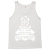 I Am Yorkshire Terrier Actually In A Very Commited Relationship Tank Top