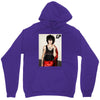 lp laura pergolizzi Unisex Hoodie