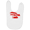bonsai gardener Baby Bibs