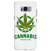 cannabis for medical use only Samsung Galaxy S8 Plus