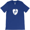 jake paul T-Shirt