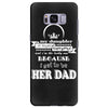 i get awesome husband Samsung Galaxy S8 Plus